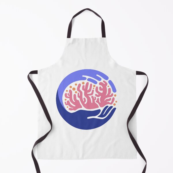 Item preview, White Out Logo designed and sold by Saydee Nye-Fox.