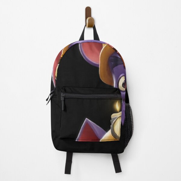 Item preview, Zooba Henry a Zooba Henry a Zooba Henry designed and sold by Pillane.