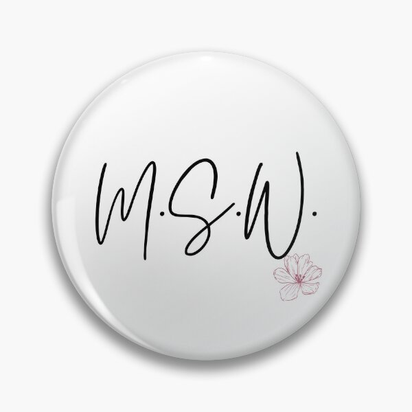Item preview, MSW designed and sold by Oreo2020 Creations.