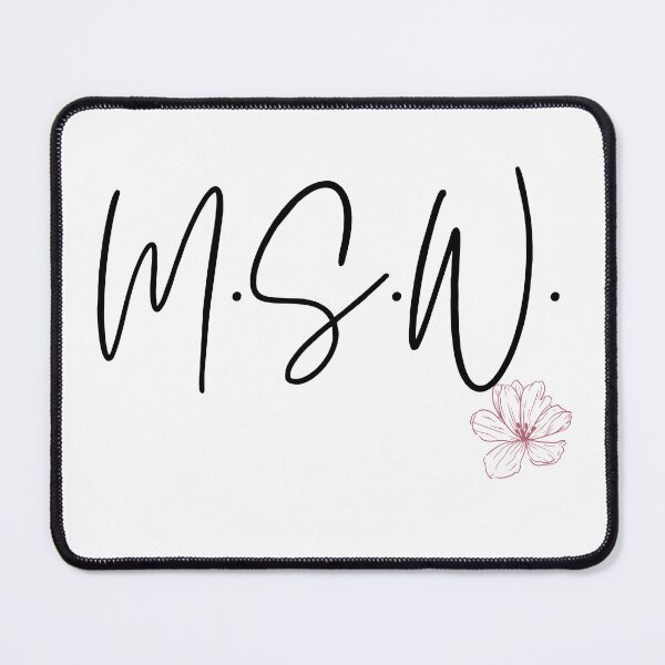 Item preview, MSW designed and sold by Oreo2020 Creations.