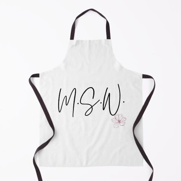 Item preview, MSW designed and sold by Oreo2020 Creations.