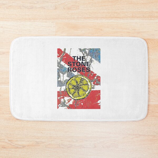 Item preview, The Stone Roses 7 designed and sold by erixadofa.