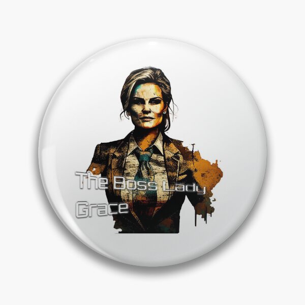 Item preview, CEO at Work designed and sold by tengamerx.