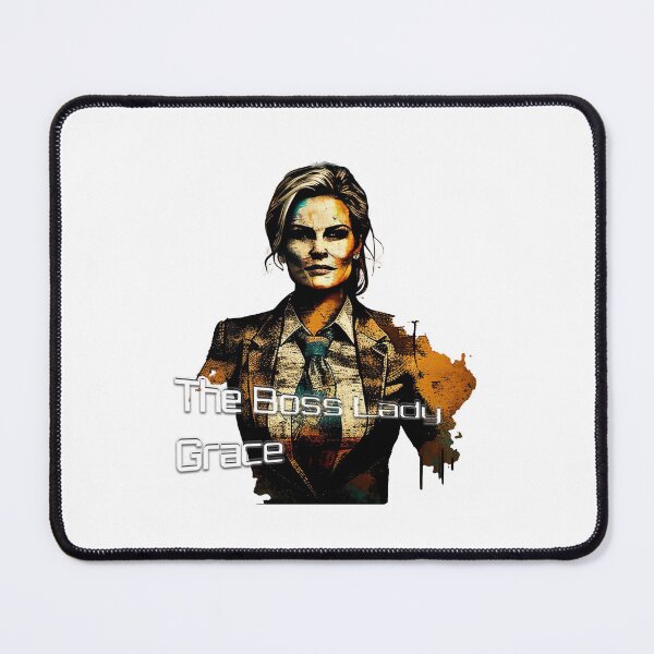 Item preview, CEO at Work designed and sold by tengamerx.