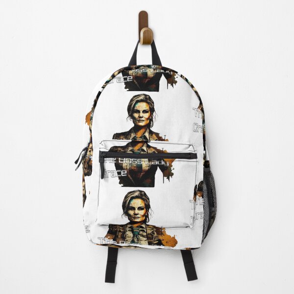 Item preview, CEO at Work designed and sold by tengamerx.