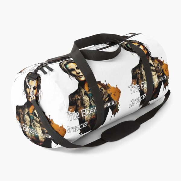 Item preview, CEO at Work designed and sold by tengamerx.