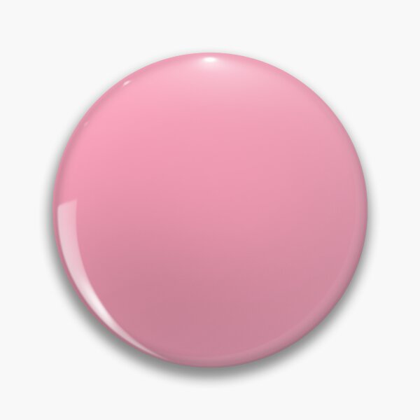 Item preview, Flamingo Pink, Solid Pink designed and sold by Gsallicat.