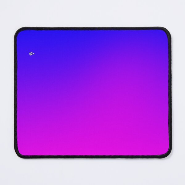 Item preview, Blue and pink gradient designed and sold by seotorre.