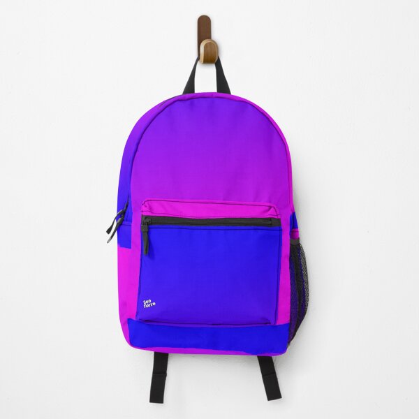 Item preview, Blue and pink gradient designed and sold by seotorre.
