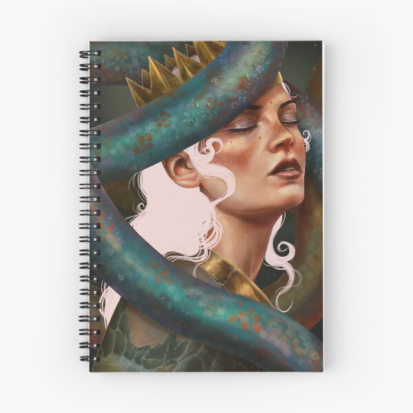 Item preview, Sophia designed and sold by FernandaMaya.