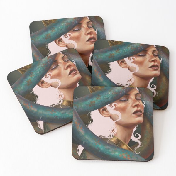 Item preview, Sophia designed and sold by FernandaMaya.