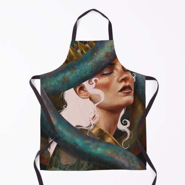 Item preview, Sophia designed and sold by FernandaMaya.