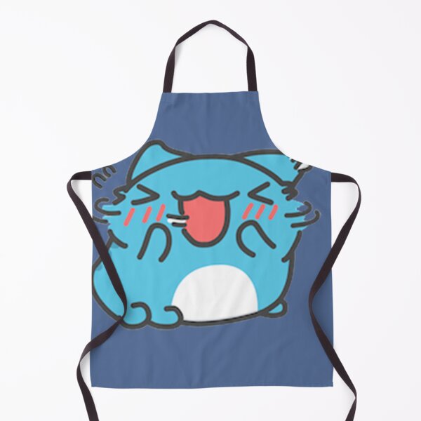 Item preview, Bugcat Capoo - Surprised designed and sold by Ladream66.