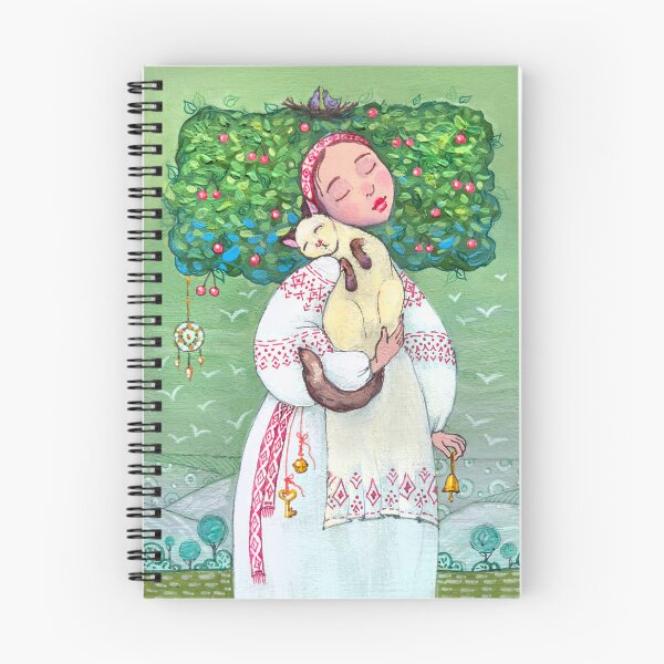 Item preview, The Tenderness Hugs designed and sold by Kateryna Dudnyk.