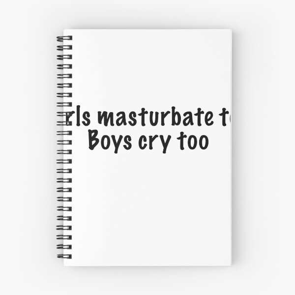 Item preview, girls masturbate too designed and sold by desipy.