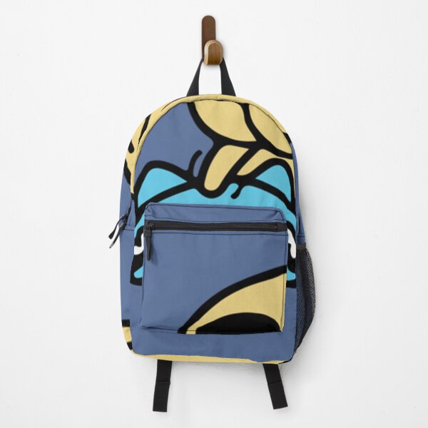 Item preview, Bugcat Capoo and funny dog designed and sold by Ladream66.