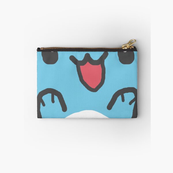 Item preview, bugcat capoo cat    designed and sold by Ladream66.