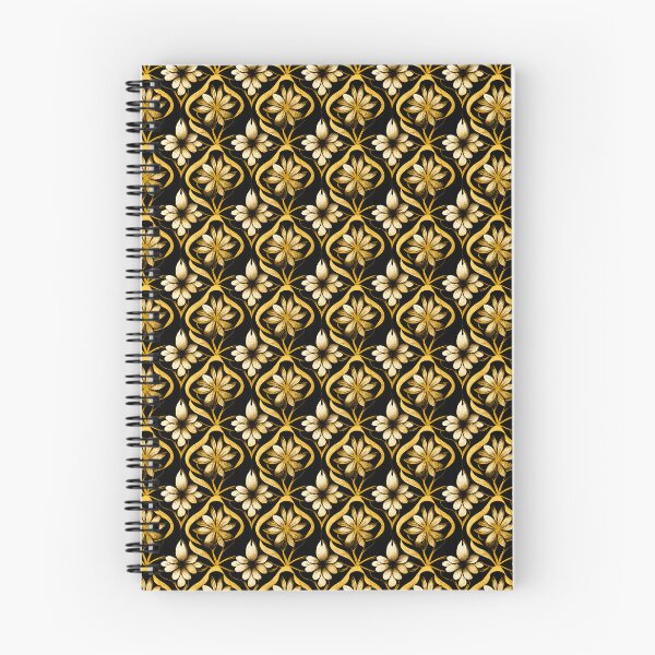 Item preview, botanical ornament decoration luxury vibe designed and sold by MrLacarte.