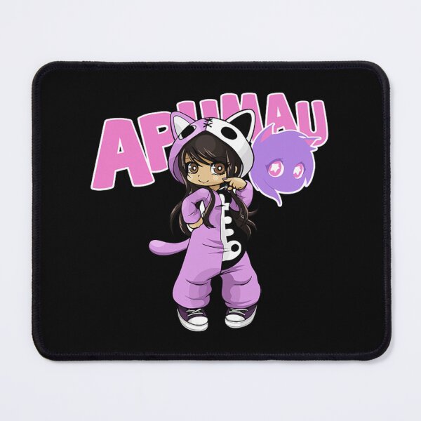 Item preview, aphmau_23 designed and sold by SweetVaidehi365.