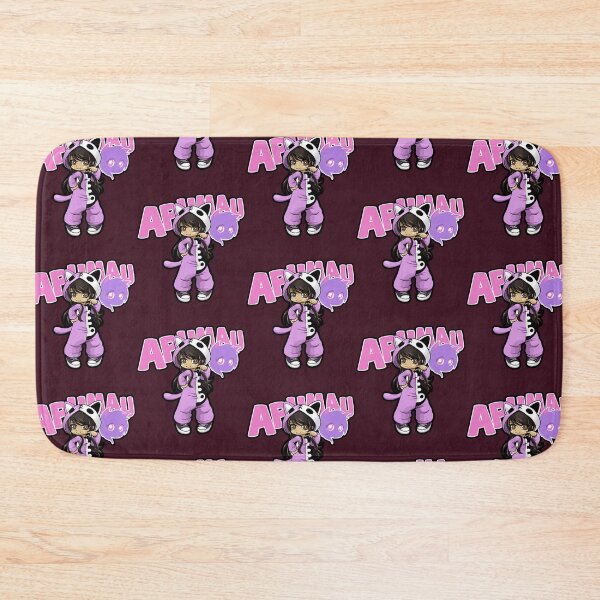 Item preview, aphmau_23 designed and sold by SweetVaidehi365.