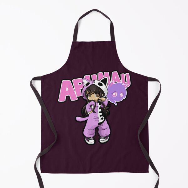 Item preview, aphmau_23 designed and sold by SweetVaidehi365.