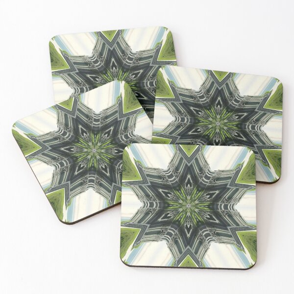 Item preview, Beaming Irish Star designed and sold by Healio2.