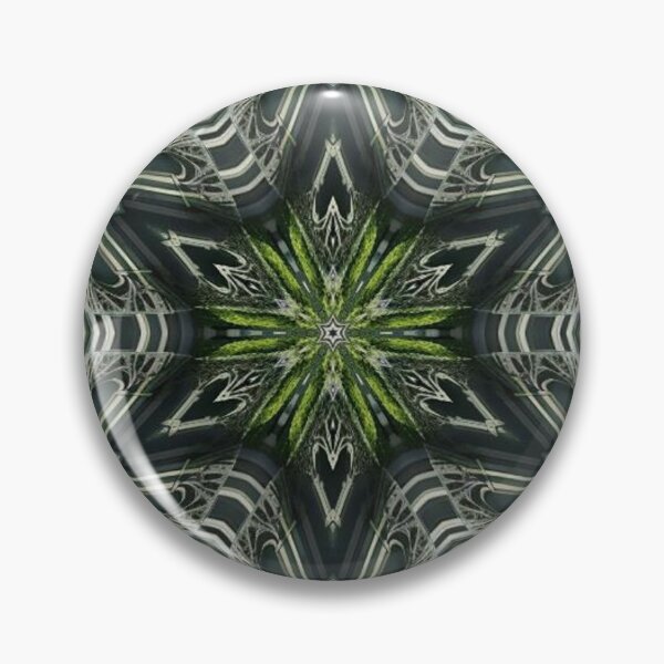 Item preview, Beaming Irish Star designed and sold by Healio2.