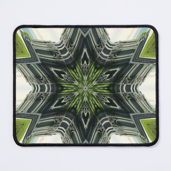 Item preview, Beaming Irish Star designed and sold by Healio2.
