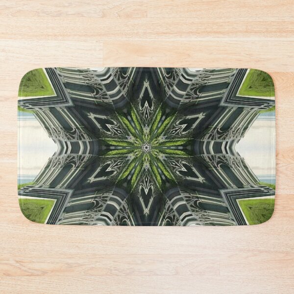 Item preview, Beaming Irish Star designed and sold by Healio2.