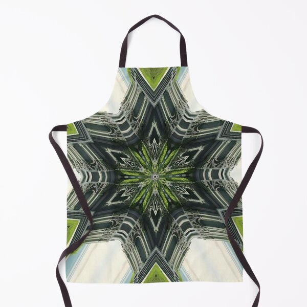 Item preview, Beaming Irish Star designed and sold by Healio2.