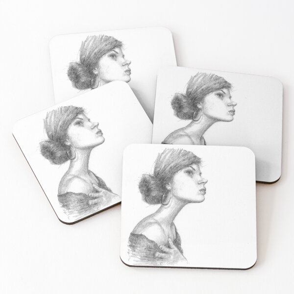 Item preview, Isobel designed and sold by Michael Scholl.