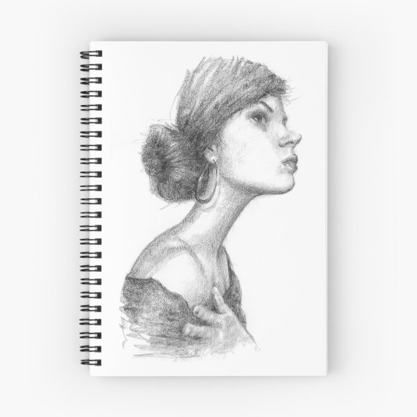 Item preview, Isobel designed and sold by Michael Scholl.