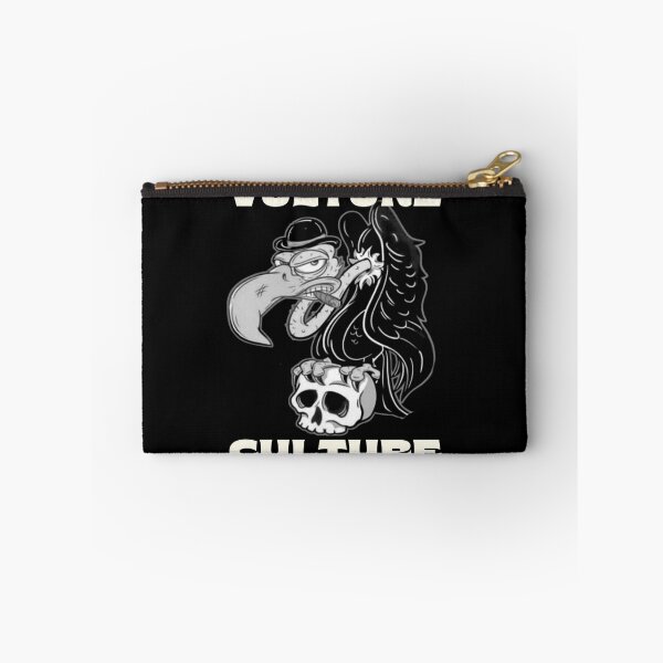Item preview, Vulture culture designed and sold by outlaw70.