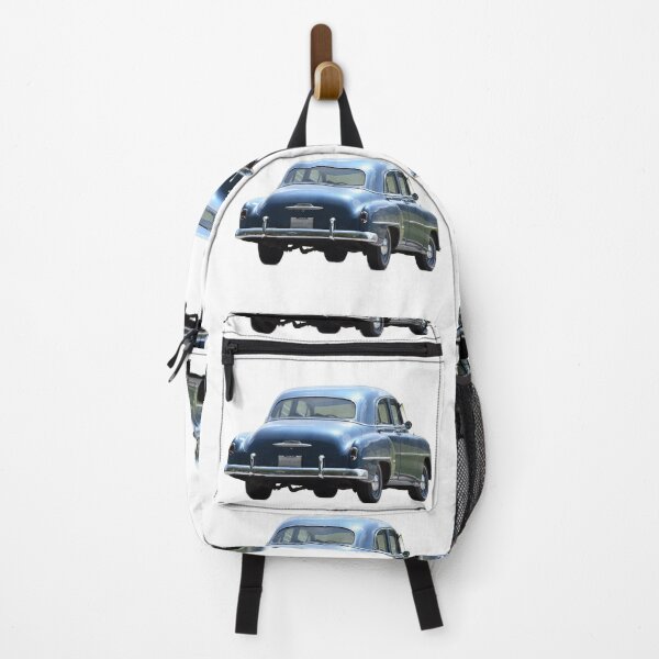 Item preview, 52 Chevy designed and sold by Maria Keady.
