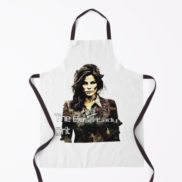 Item preview, Bold, Beautiful, and a Boss: T-Shirt Collection designed and sold by tengamerx.
