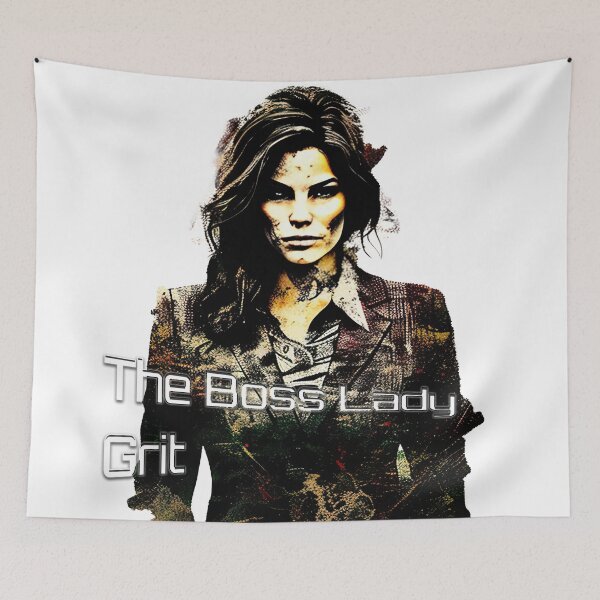 Item preview, Bold, Beautiful, and a Boss: T-Shirt Collection designed and sold by tengamerx.