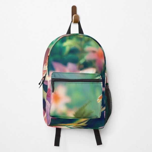 Item preview, a bunch of flowers that are in the grass designed and sold by DesignAtYO.