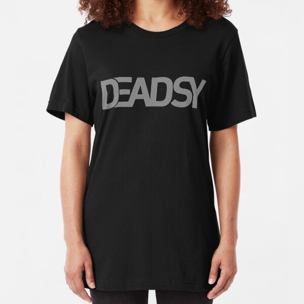 deadsy merch