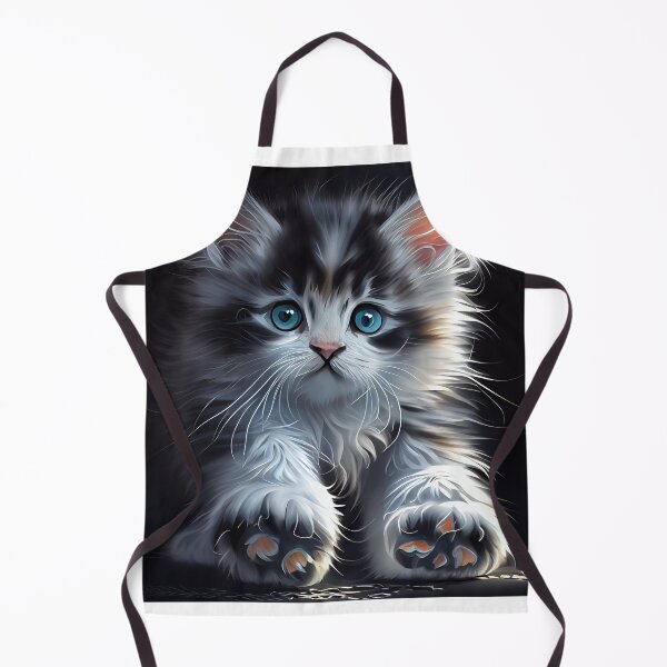 Item preview, a tomboy cat designed and sold by uiniverse.