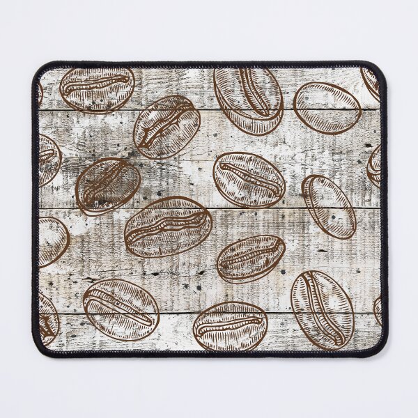 Item preview, Coffee Board designed and sold by LifeNonchalant.
