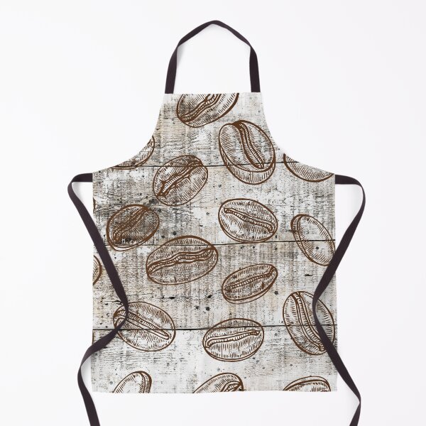 Item preview, Coffee Board designed and sold by LifeNonchalant.