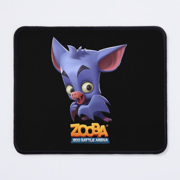 Item preview, Zooba Henry a Zooba Henry a Zooba Henry designed and sold by Pillane.