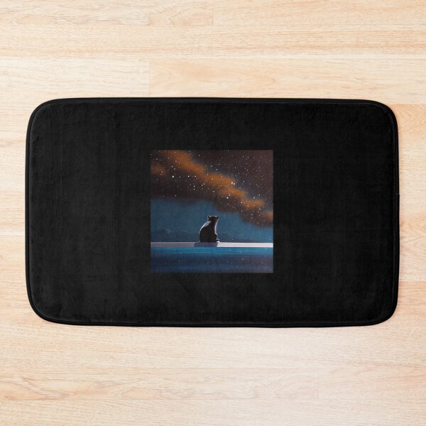 Item preview, Stargazer designed and sold by LonelyKraken.