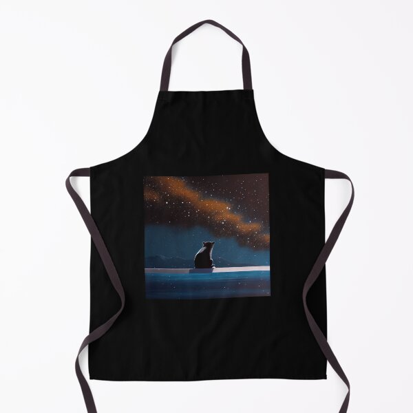 Item preview, Stargazer designed and sold by LonelyKraken.