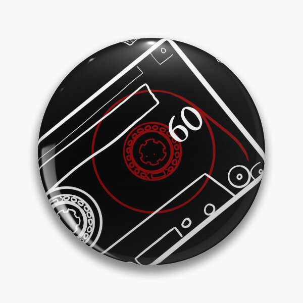 Item preview, The Wheel of Fortune - Road X designed and sold by appoova.