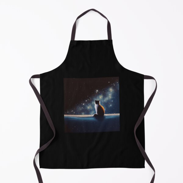 Item preview, Stargazer designed and sold by LonelyKraken.