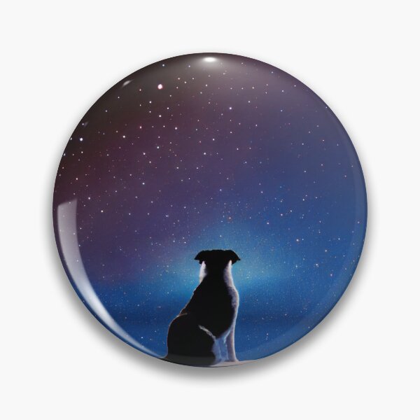 Item preview, Stargazer designed and sold by LonelyKraken.