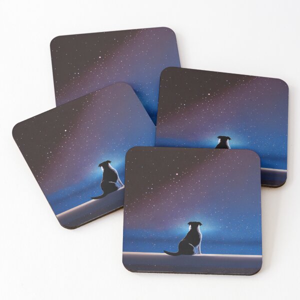 Item preview, Stargazer designed and sold by LonelyKraken.