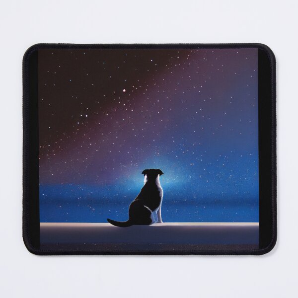 Item preview, Stargazer designed and sold by LonelyKraken.