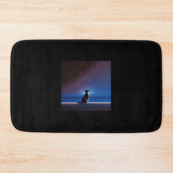 Item preview, Stargazer designed and sold by LonelyKraken.